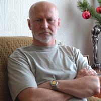 Отзыв от Тимур - виза ДТВ